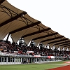 3.4.2010  FC Rot-Weiss Erfurt - FC Erzgebirge Aue 0-0_02
